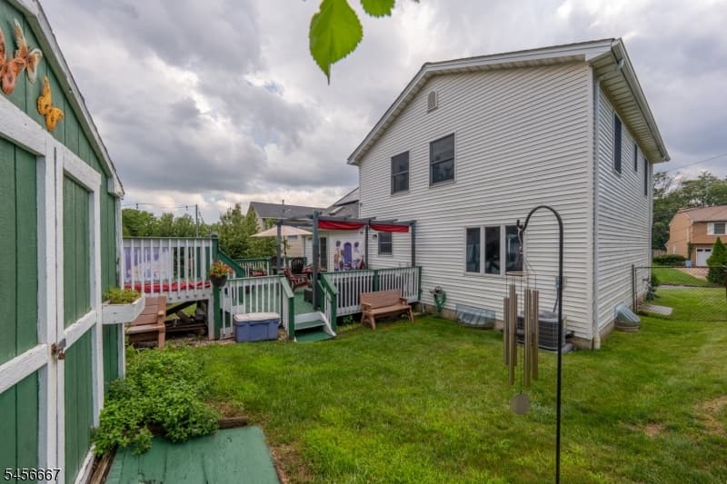 2173 Halsey St, Union Twp. photo 26