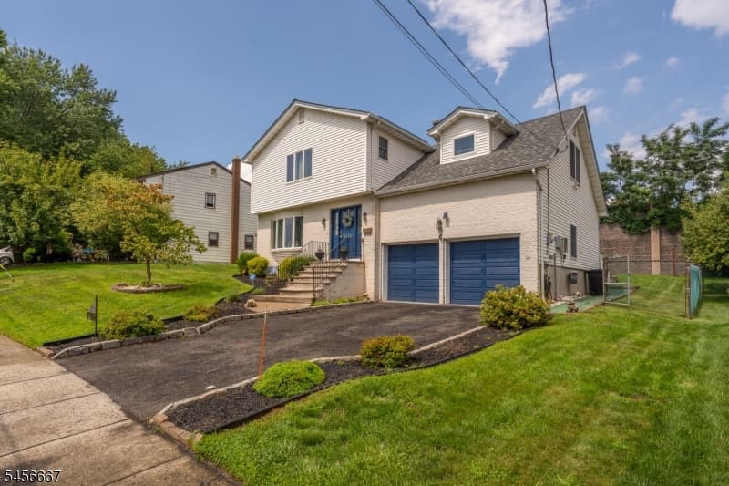2173 Halsey St, Union Twp. photo 30