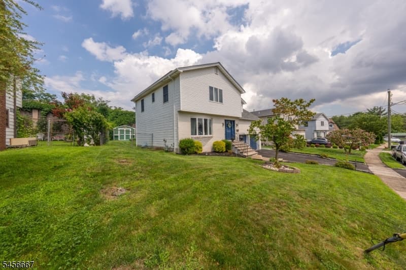 2173 Halsey St, Union Twp. photo 31