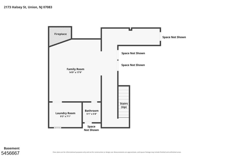 2173 Halsey St, Union Twp. photo 32