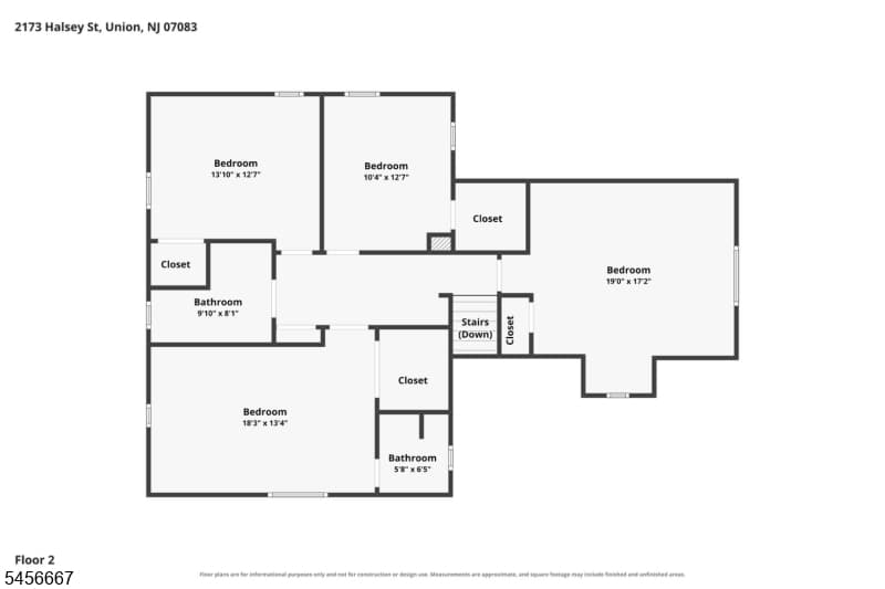 2173 Halsey St, Union Twp. photo 35