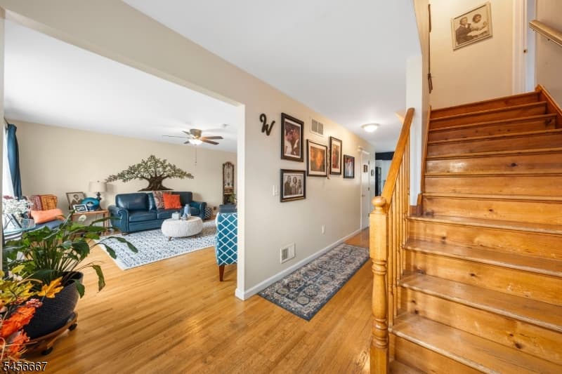2173 Halsey St, Union Twp. photo 5