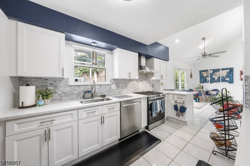 2173 Halsey St, Union Twp. photo 8
