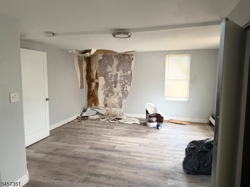 161 Hillside Ave, Hillside Twp. photo 10
