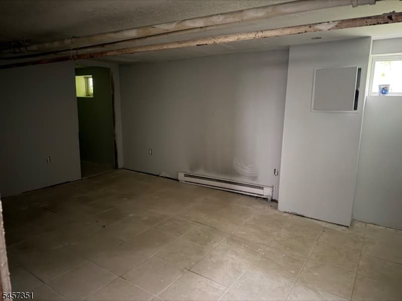 161 Hillside Ave, Hillside Twp. photo 14
