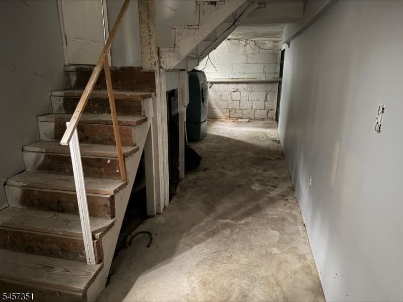 161 Hillside Ave, Hillside Twp. photo 15