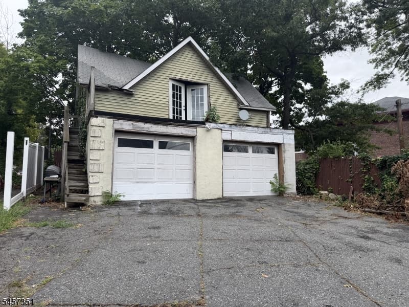 161 Hillside Ave, Hillside Twp. photo 16
