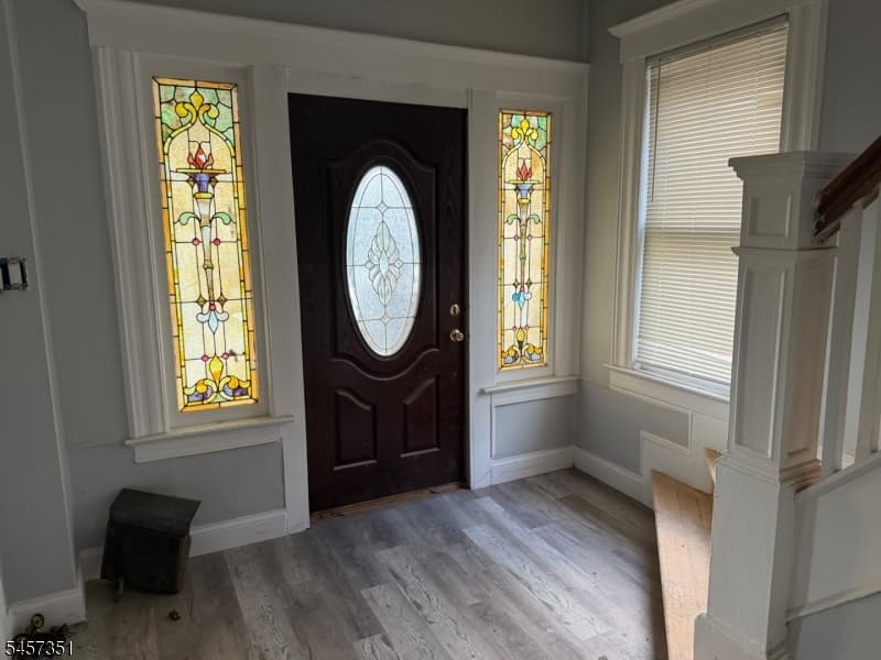 161 Hillside Ave, Hillside Twp. photo 3