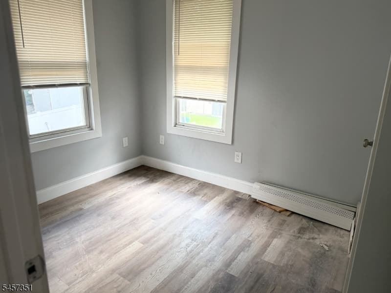 161 Hillside Ave, Hillside Twp. photo 8