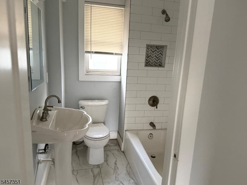 161 Hillside Ave, Hillside Twp. photo 9