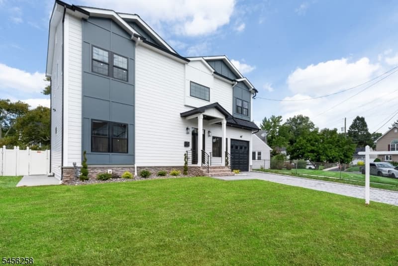 229 East Ln, Clark Twp. photo 46