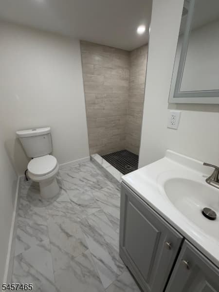 310 Walnut St, Elizabeth City photo 10