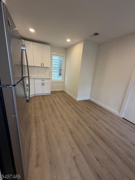 310 Walnut St, Elizabeth City photo 4