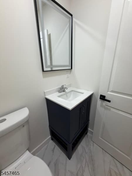 310 Walnut St, Elizabeth City photo 5