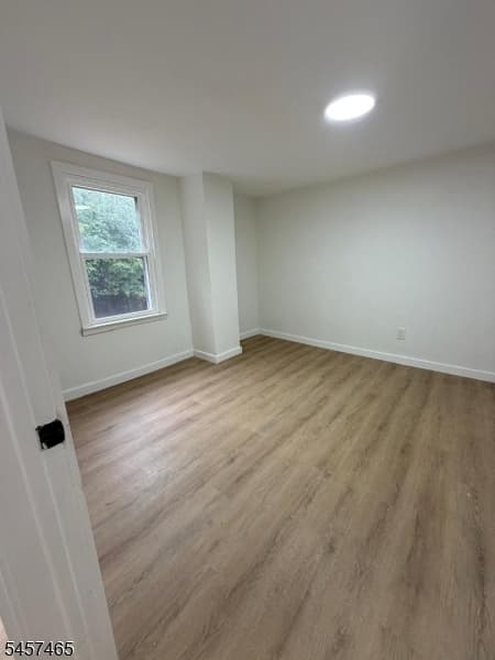 310 Walnut St, Elizabeth City photo 6