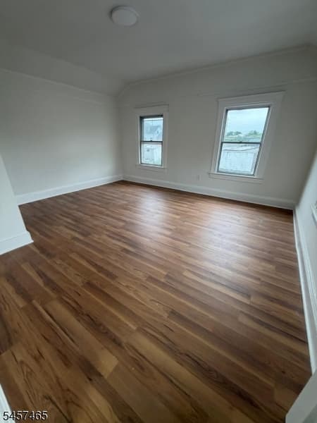 310 Walnut St, Elizabeth City photo 7
