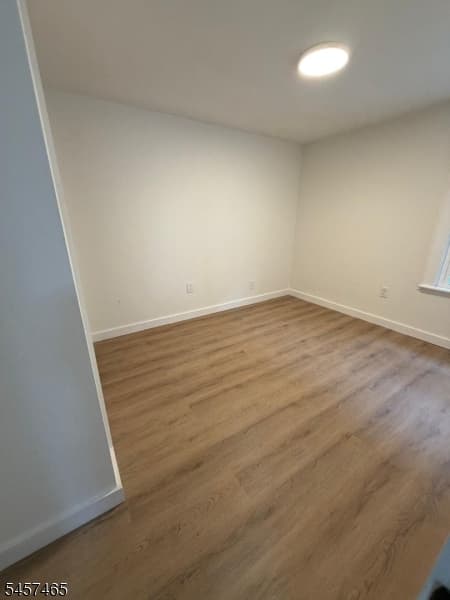 310 Walnut St, Elizabeth City photo 8
