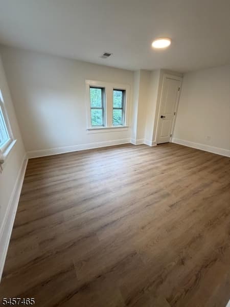 310 Walnut St, Elizabeth City photo 9