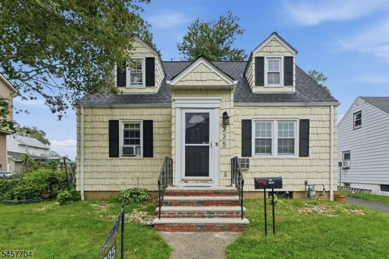 335 Dermody St, Roselle Boro