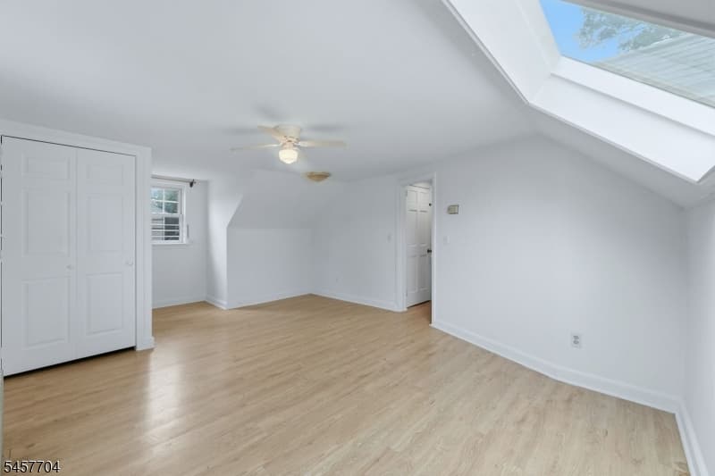 335 Dermody St, Roselle Boro photo 11