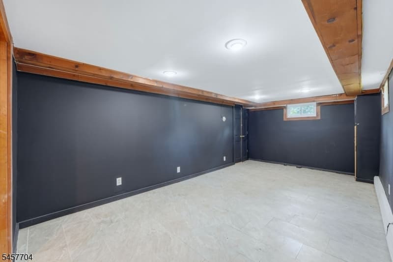 335 Dermody St, Roselle Boro photo 14