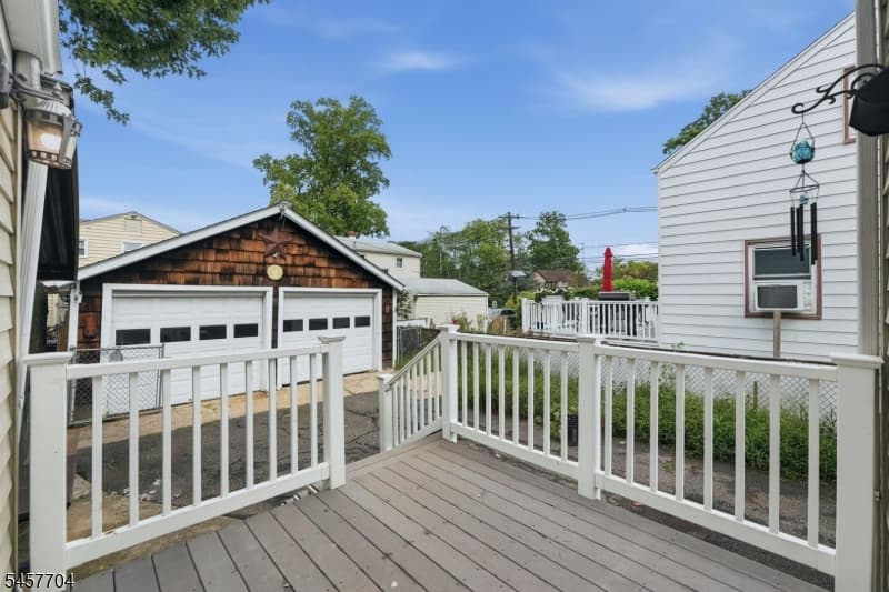 335 Dermody St, Roselle Boro photo 19