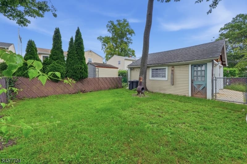 335 Dermody St, Roselle Boro photo 20