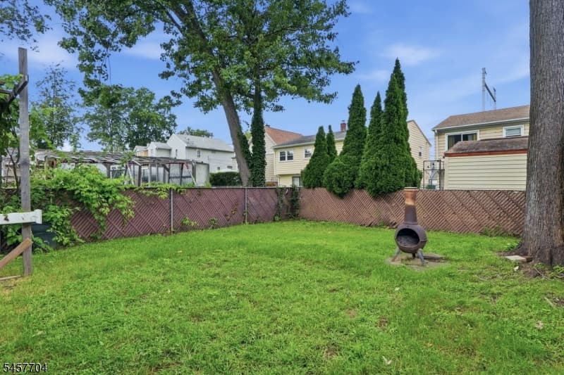 335 Dermody St, Roselle Boro photo 21