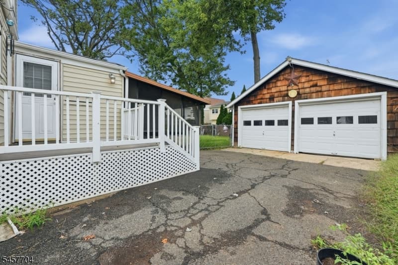 335 Dermody St, Roselle Boro photo 22