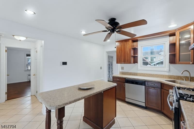 335 Dermody St, Roselle Boro photo 6