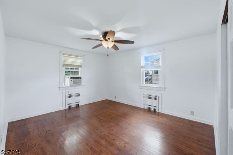 335 Dermody St, Roselle Boro photo 8