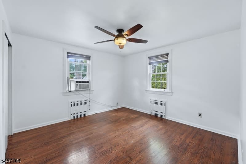 335 Dermody St, Roselle Boro photo 9