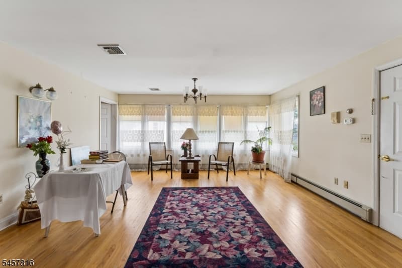 1415 N Wood Ave, Linden City photo 13
