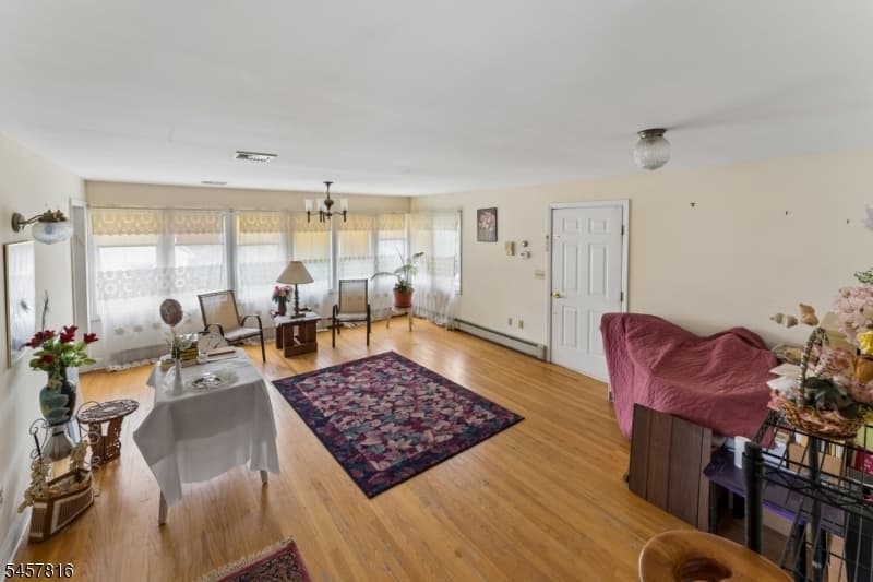 1415 N Wood Ave, Linden City photo 15