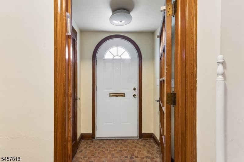 1415 N Wood Ave, Linden City photo 16