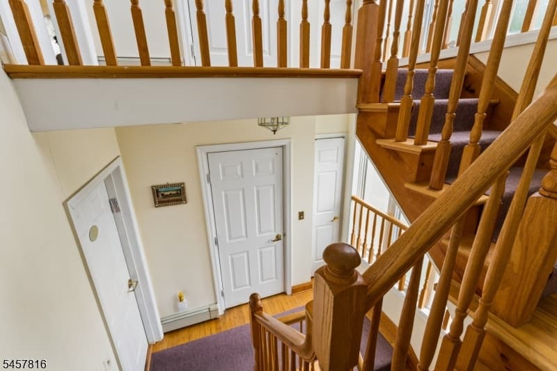1415 N Wood Ave, Linden City photo 17