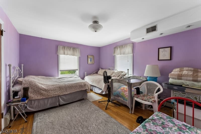 1415 N Wood Ave, Linden City photo 20