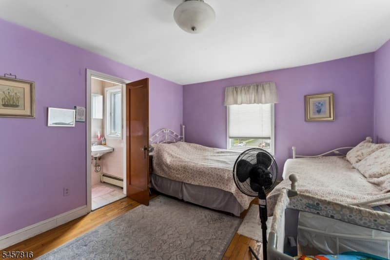 1415 N Wood Ave, Linden City photo 21