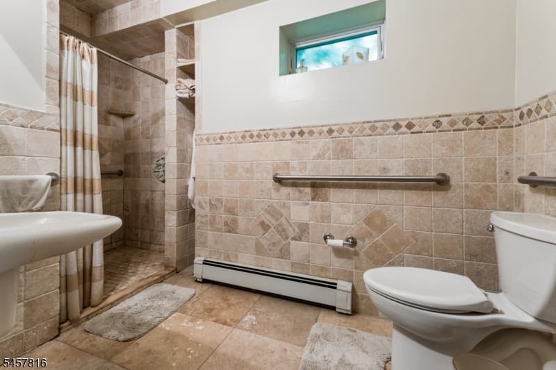 1415 N Wood Ave, Linden City photo 24