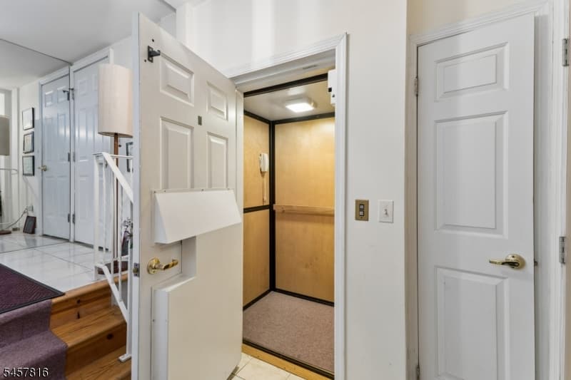 1415 N Wood Ave, Linden City photo 29