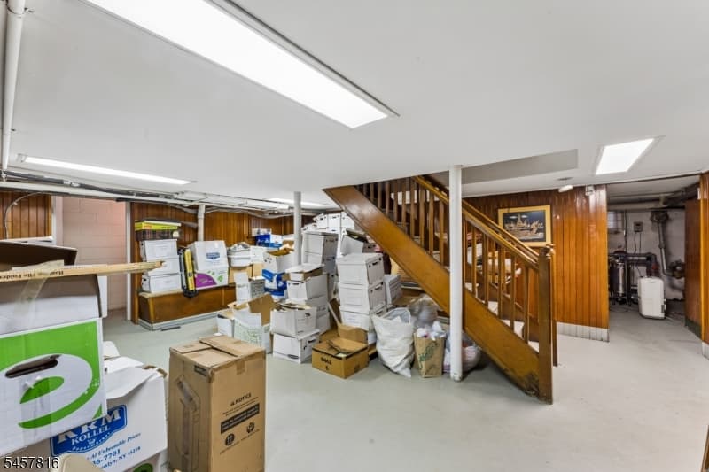 1415 N Wood Ave, Linden City photo 32