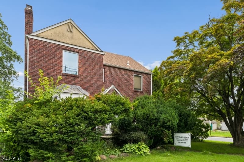1415 N Wood Ave, Linden City photo 33