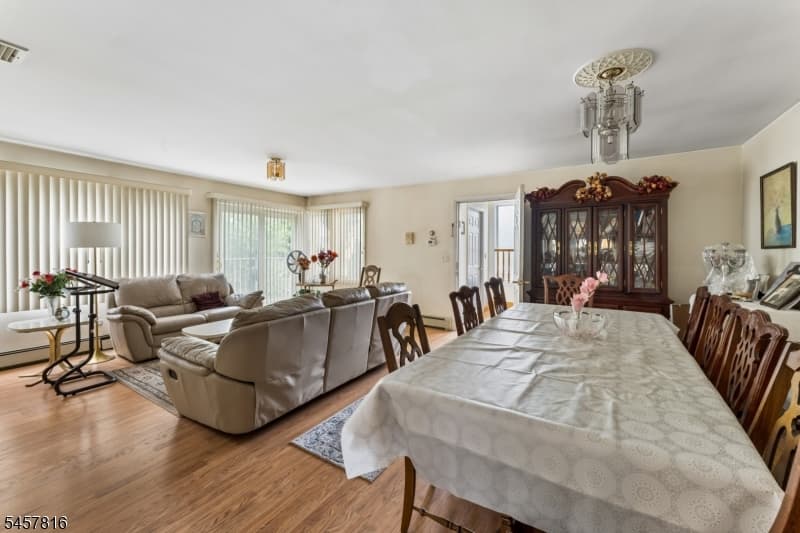 1415 N Wood Ave, Linden City photo 7