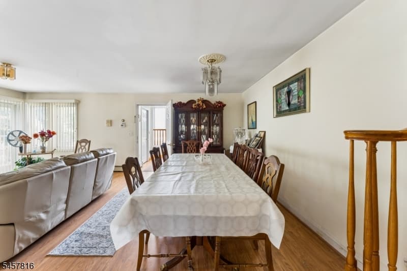 1415 N Wood Ave, Linden City photo 8