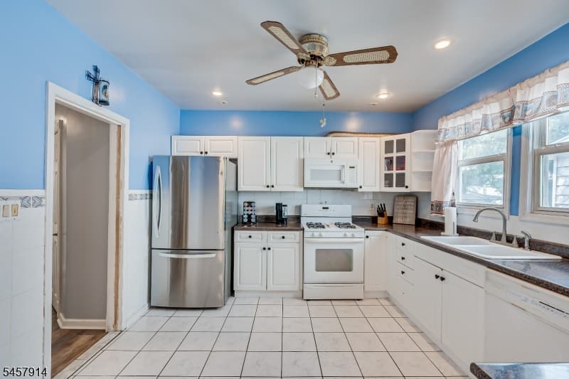 1331 Center St, Union Twp. photo 15