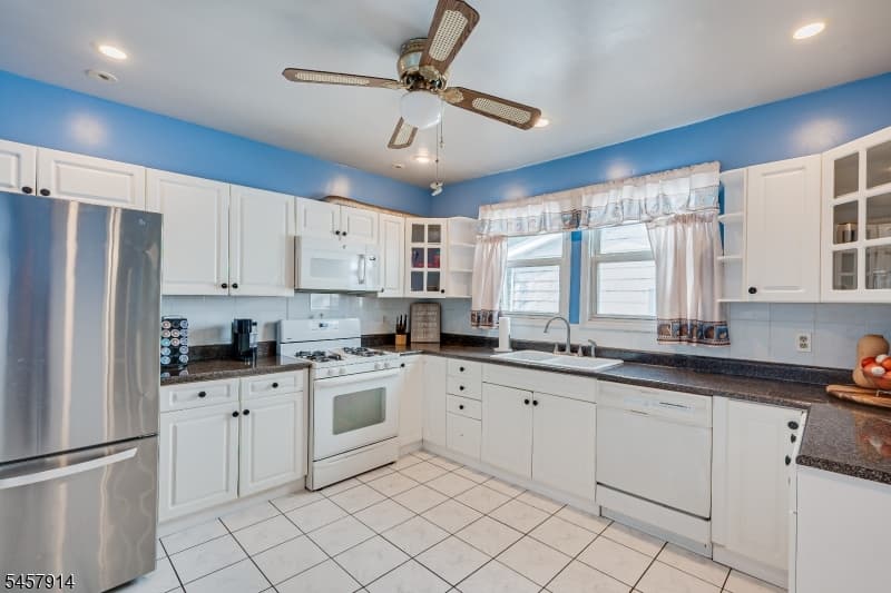 1331 Center St, Union Twp. photo 16