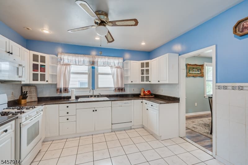 1331 Center St, Union Twp. photo 17