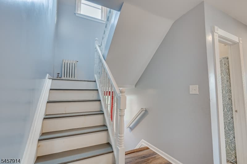 1331 Center St, Union Twp. photo 26