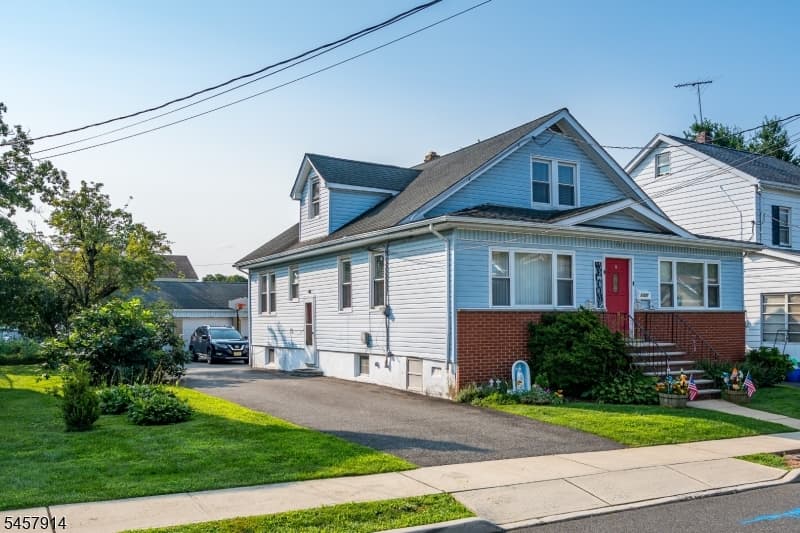 1331 Center St, Union Twp. photo 3