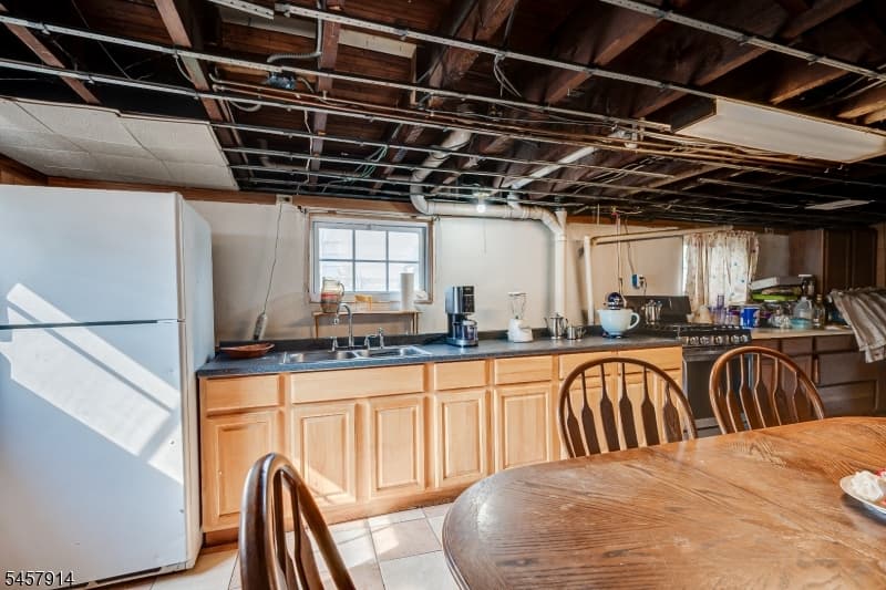 1331 Center St, Union Twp. photo 34